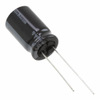 Aluminum Electrolytic Capacitors - 493-6948-ND - DigiKey