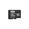 Memory Cards - 1282-AF128GUD4-EBAIM-ND - DigiKey