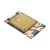 RF, RFID, Wireless Evaluation Boards - 943-EVALPLS8-EREL.3.0-ND - DigiKey