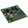 RF, RFID, Wireless Evaluation Boards - MAX1473EVKIT-433-ND - DigiKey
