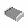 PTC Resettable Fuses - 5923-0ZCE0075FF2ETR-ND - DigiKey