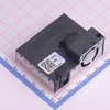 Sensors >> Gas Sensors - SEN50-SDN-T - LCSC Electronics Technology (HK) Limited