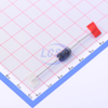 Diodes >> Schottky Barrier Diodes (SBD) - SR5200-TP - LCSC Electronics Technology (HK) Limited