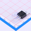Triode/MOS Tube/Transistor >> Bipolar Transistors - BJT -- PHE13005,127