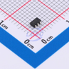 Memory >> EEPROM - 24LC00T-I/OT - LCSC Electronics Technology (HK) Limited