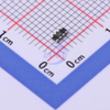 Resistors >> Resistor Networks & Arrays - 742C083101JP - LCSC Electronics Technology (HK) Limited