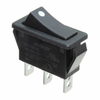 Rocker Switches - EG5587-ND - DigiKey