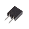 Headers, Receptacles, Female Sockets - 17-2314876-2-ND - DigiKey