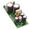 DC/DC & AC/DC (Off-Line) SMPS Evaluation Boards - 596-RDK-752-ND - DigiKey