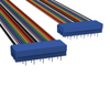 Rectangular Cable Assemblies - C3PPS-2018M-ND - DigiKey