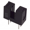 Sensors, Transducers - Optical Sensors - Photointerrupters - Slot Type - Transistor Output - EE-SX1071 - Shenzhen Shengyu Electronics Technology Limited