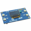 RF, RFID, Wireless Evaluation Boards - ATAVRFEB-P4-ND - DigiKey