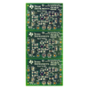 Op Amp Evaluation Boards - 296-43444-ND - DigiKey