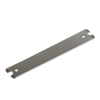 Insertion, Extraction - 5328-MMTL-16208-ND - DigiKey