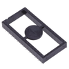 IC Sockets - SAM14039CT-ND - DigiKey