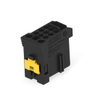 Rectangular Connector Housings - 1734-2377860-1-ND - DigiKey