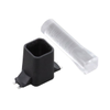Light Pipes - 492-LPV4-0750F-RGB-ND - DigiKey