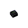 DC DC Converters - 3182-3D8W_1203S1.5RP-ND - DigiKey