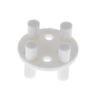 Component Insulators, Mounts, Spacers - 514-240-ND - DigiKey