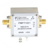 RF Detectors - 5328-FMPT1001-ND - DigiKey
