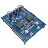DC/DC & AC/DC (Off-Line) SMPS Evaluation Boards - 20-ISL81802EVAL1Z-ND - DigiKey