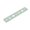 Cable Ties - Holders and Mountings - 298-19982-ND - DigiKey