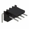 Headers, Male Pins - A113596-ND - DigiKey
