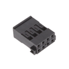 Rectangular Connector Housings - 609-5637-ND - DigiKey