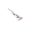Rectangular Connector Contacts - A128299TR-ND - DigiKey