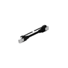 Modular/Ethernet Cables (RJ45, RJ11) - 2142758-1-ND - DigiKey