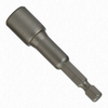 Screw and Nut Driver Bits, Blades and Handles - 70430-ND - DigiKey