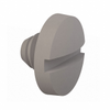 Machine Screw - RPC7596-ND - DigiKey