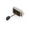 Specialized - 151-516-120-501-401-ND - DigiKey