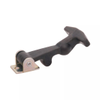 Draw Latch -- SC-37011 - Image