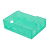Evaluation, Development Board Enclosures - 1528-1894-ND - DigiKey