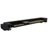 Pluggable Connector Assemblies - 609-PSAS4M2130181TRCT-ND - DigiKey