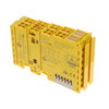 PLC Modules - 2946-750-662/000-004-ND - DigiKey
