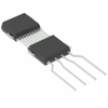 Angle, Linear Position Measuring - 413-MLX90377GVS-ADB-308-SP-ND - DigiKey