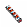 Expansion Boards, Daughter Cards - 2221-U097-ND - DigiKey