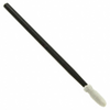 Clean Room Swabs and Brushes - CF4050-ND - DigiKey