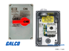 HBBL Enclosed - HBLDS3P - Galco Industrial Electronics