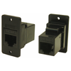 Modular/Ethernet Connector Adapters - 4654-CP30622X-ND - DigiKey
