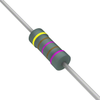 Through Hole Resistors - RNF14BAE4K17-ND - DigiKey