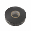 Tape -- 298-ST130-100-30BK-ND - Image