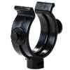 Wire & Cable Management - 161-64008 - Powell Electronics, Inc.