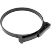 Wire & Cable Management - SNP60GHS0C2 - Powell Electronics, Inc.