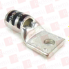 Lug/Connector - 16500781 - Radwell International