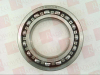 Bearing - 15869890 - Radwell International