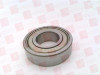 Bearing - 56795982 - Radwell International