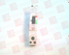 Molded Case Circuit Breaker - 117225551 - Radwell International